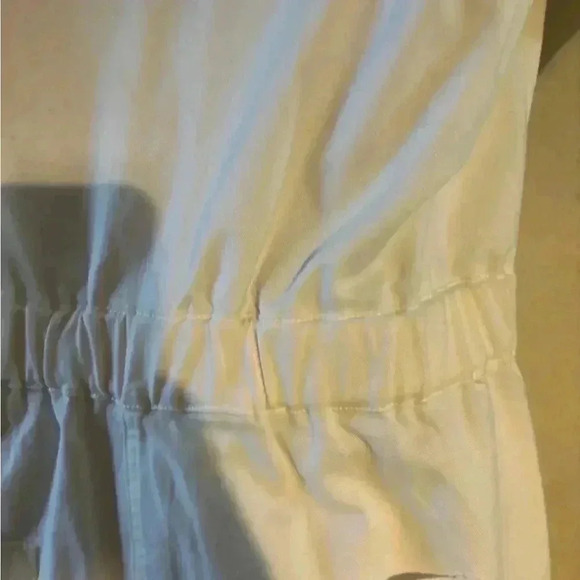 Buddy Love Rhinstone Romper NWT!‎ - Picture 7 of 12